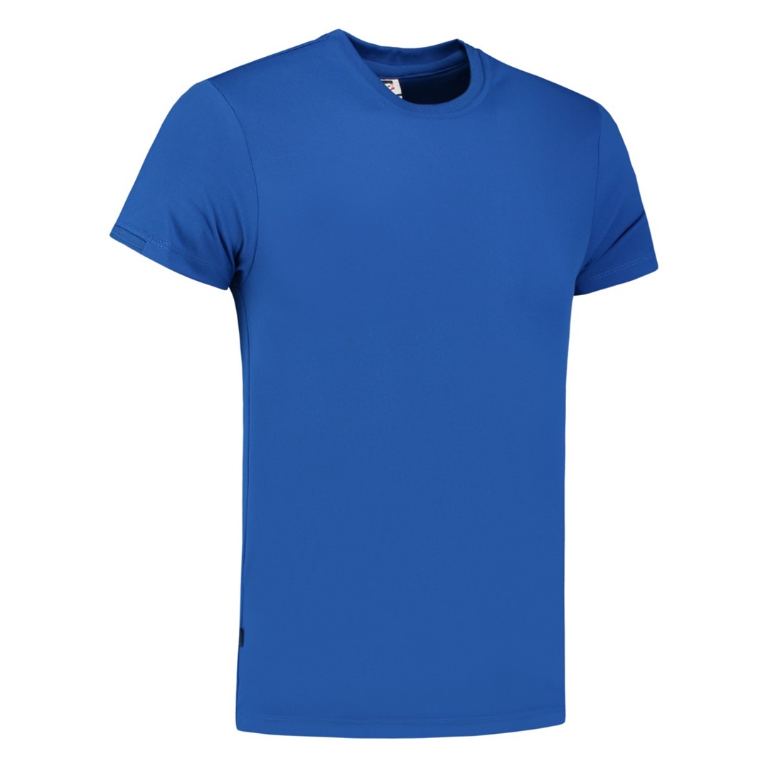 Tricorp 101003 T-Shirt Bamboo Fitted 4 / 4