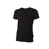 Tricorp 101003 T-Shirt Bamboo Fitted 4 / 4