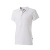 Tricorp 201005 Polo Slim Fit 1 / 6