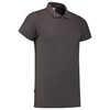 Tricorp 201005 Polo Slim Fit 1 / 6