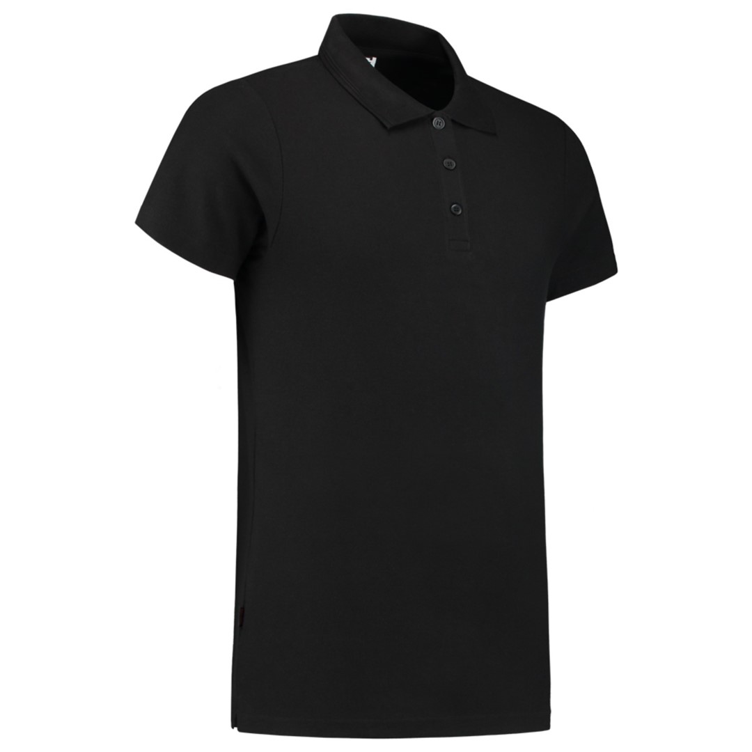 Tricorp 201005 Polo Slim Fit 2 / 6