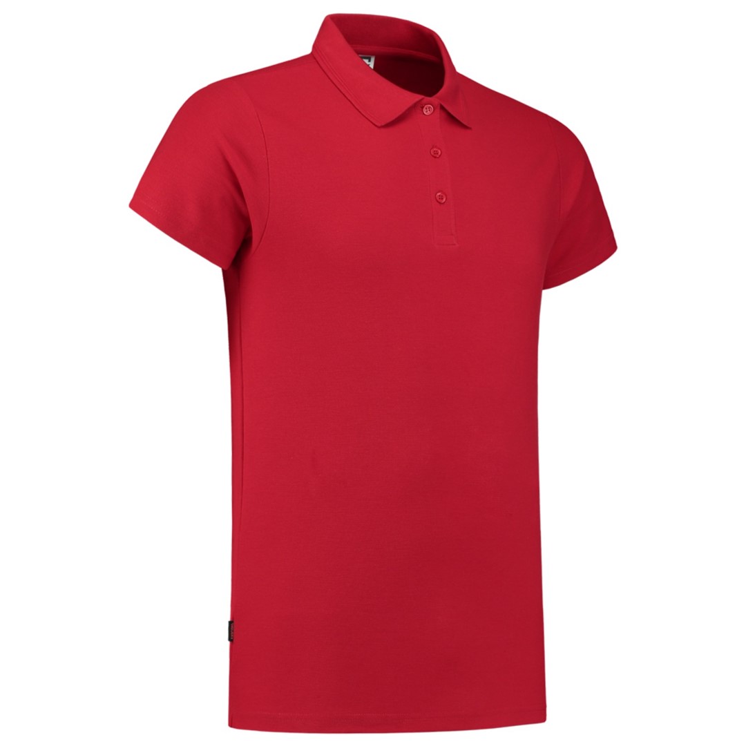 Tricorp 201005 Polo Slim Fit 3 / 6