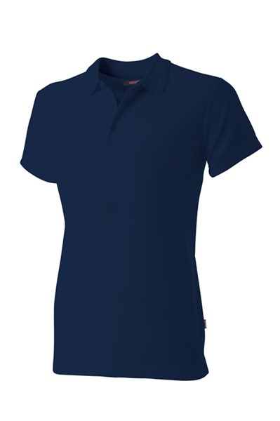 Tricorp 201005 Polo Slim Fit 4 / 6
