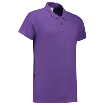 Tricorp 201005 Polo Slim Fit 4 / 6