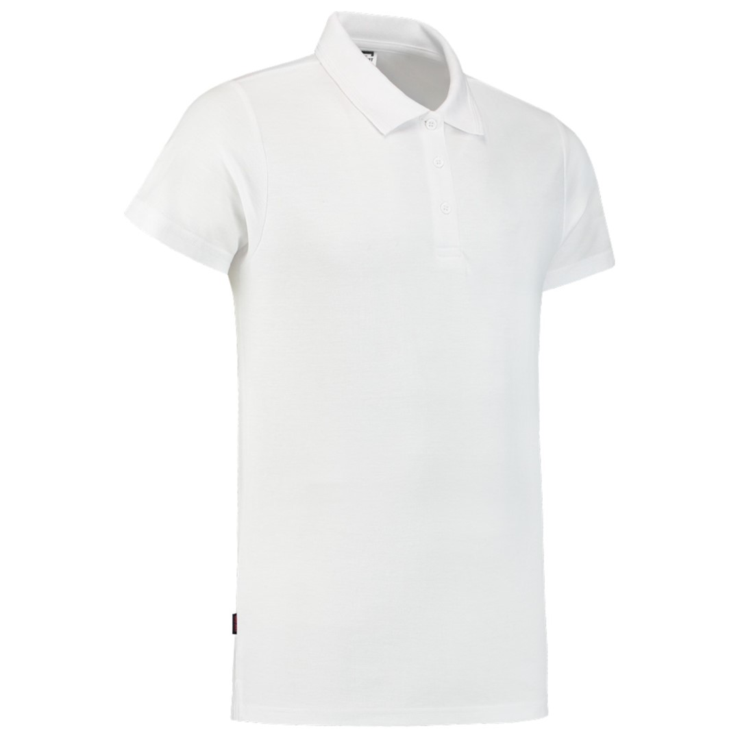 Tricorp 201005 Polo Slim Fit 5 / 6