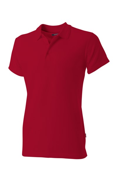 Tricorp 201005 Polo Slim Fit 6 / 6