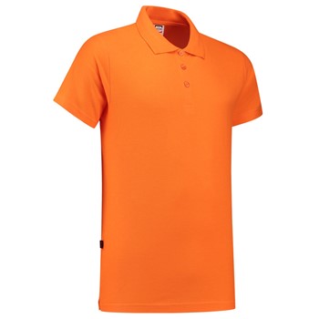 Tricorp 201005 Polo Slim Fit 6 / 6