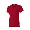 Tricorp 201005 Polo Slim Fit 6 / 6