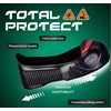 Tiger Grip Overshoes Total Protect Overschoen 3 / 4