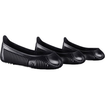 Tiger Grip Easy Grip Overschoen Zwart 2 / 4