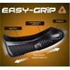 Tiger Grip Overshoes Easy Grip Overschoen 3 / 4