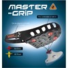 Tiger Grip Overshoes Master-Grip Overschoen 3 / 3
