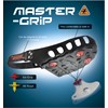 Tiger Grip Overshoes Master-Grip Overschoen 3 / 4