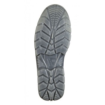 Sixton 83201-02 Lugano Laag + KN S3 (WEEKAANBIEDING!) 2 / 6