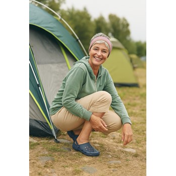 Eva Clog Multi 15391 2 / 3