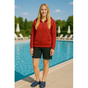 Eva Clog Multi 15391 3 / 3