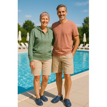 Eva Clog multi 15392 2 / 2