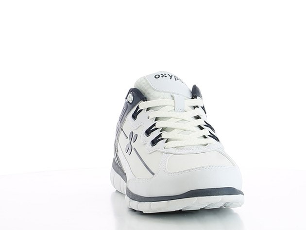 Oxypas Medische Sportieve Schoen Henny 5 / 6