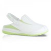 Oxypas Medische Sportieve Schoen Iris (Verbouwing) 1 / 5