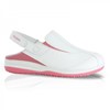 Oxypas Medische Sportieve Schoen Iris (Verbouwing) 2 / 5