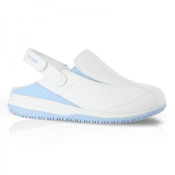 Oxypas Medische Sportieve Schoen Iris (Verbouwing) 3 / 5