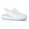 Oxypas Medische Sportieve Schoen Iris (Verbouwing) 3 / 5