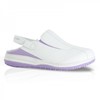 Oxypas Medische Sportieve Schoen Iris (Verbouwing) 4 / 5