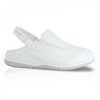 Oxypas Medische Sportieve Schoen Iris (Verbouwing) 5 / 5