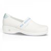 Oxypas Medische Schoen Met Hak Lucia ESD 1 / 6