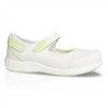 Oxypas Medische Schoen Nelie 3 / 5