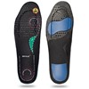 Brynje Inlegzool Ultimate FootFit (medium) 68202 1 / 1