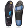 Brynje Inlegzool Ultimate FootFit (high) 68203 1 / 1