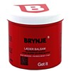 Brynje Leer Conditioner 68117 1 / 1