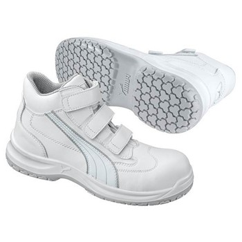Puma Safety Absolute Mid 630182 S2 1 / 1