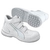 Puma Safety Absolute Mid 630182 S2 1 / 1