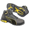 Puma Safety Amsterdam Mid 632240 S3 1 / 1
