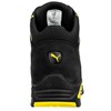 Puma Safety Amsterdam Mid 632240 S3 3 / 5