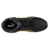 Puma Safety Amsterdam Mid 632240 S3 4 / 5