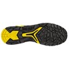 Puma Safety Amsterdam Mid 632240 S3 5 / 5