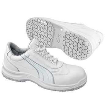 Puma Safety Clarity Laag S2 640622 1 / 1