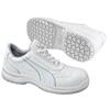 Puma Safety Clarity Low S2 640622 1 / 1
