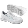 Puma Safety Clarity Laag S2 640622 1 / 1