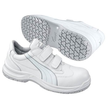 Puma Safety Absolute Laag 640642 S2 1 / 1