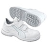 Puma Safety Absolute Low S2 640642 1 / 1