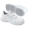 Puma Safety Absolute Laag S2 640642 1 / 1