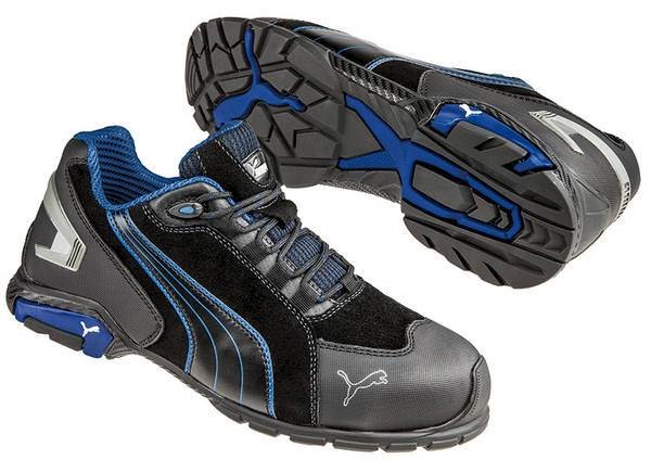Puma Safety Rio Laag 642750 S3 1 / 1