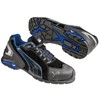 Puma Safety Rio Laag S3 642750 1 / 1