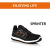 No Risk Sprinter Laag ATOP 1208.10 S3 3 / 6