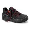 Lowa Boreas Work GTX Laag 5338 S3 (Verbouwing) 1 / 2