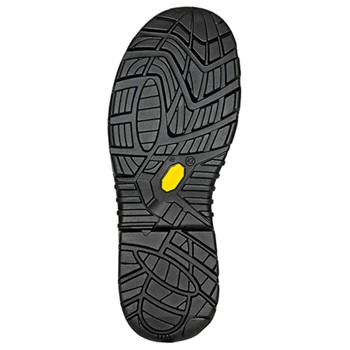 Lowa Boreas Work GTX Laag 5338 S3 (Verbouwing) 2 / 2